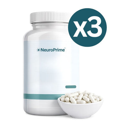 NeuroPrime™
