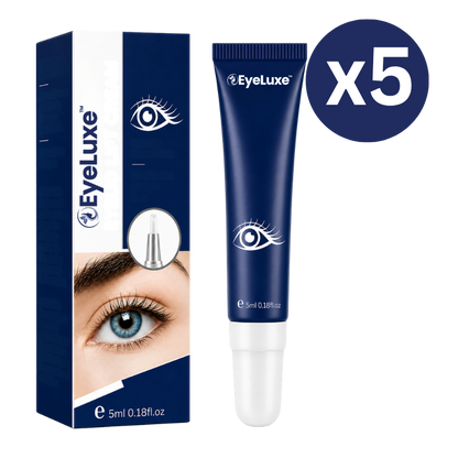 EyeLuxe™