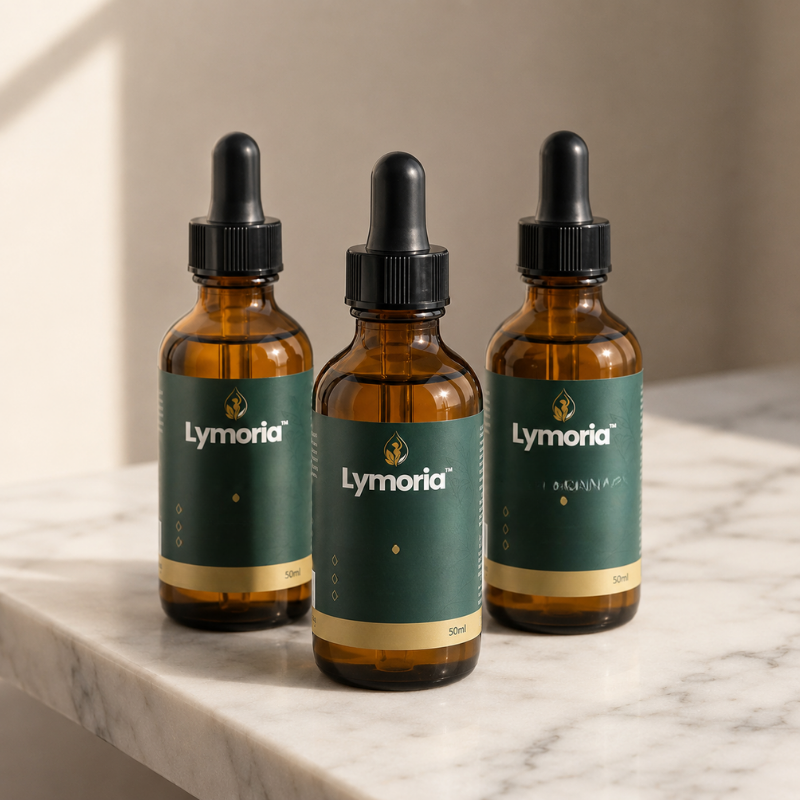 Lymoria™