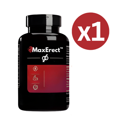 MaxErect™