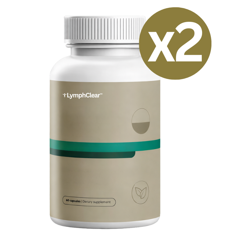 LymphClear™