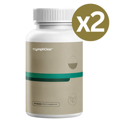 LymphClear™
