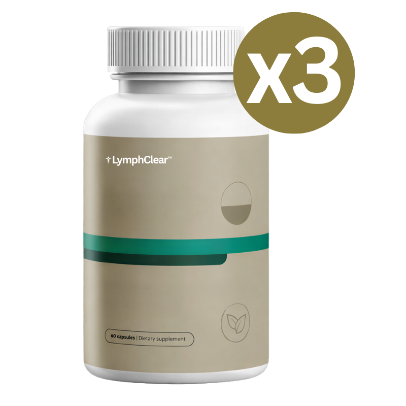 LymphClear™
