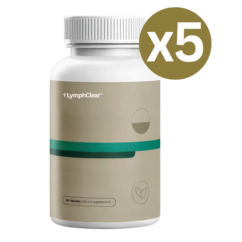 LymphClear™