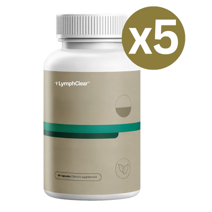 LymphClear™