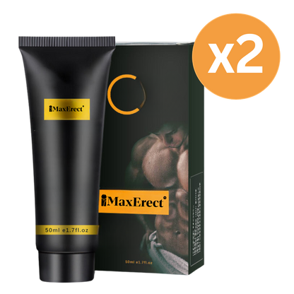 MaxErect™