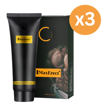 MaxErect™