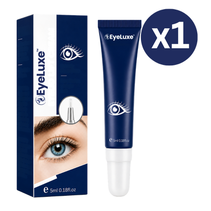 EyeLuxe™