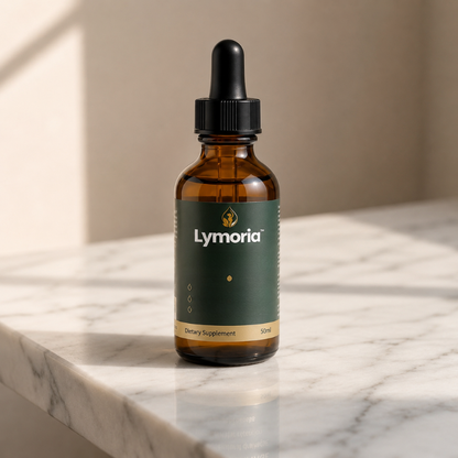 Lymoria™