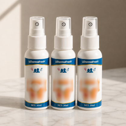 DermaFresh™