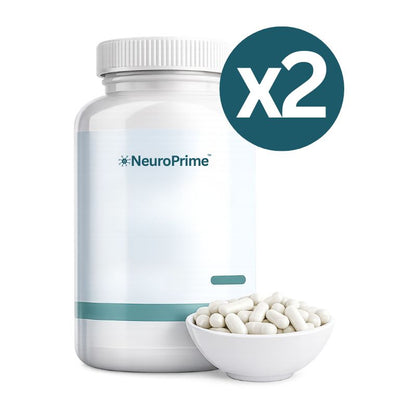 NeuroPrime™