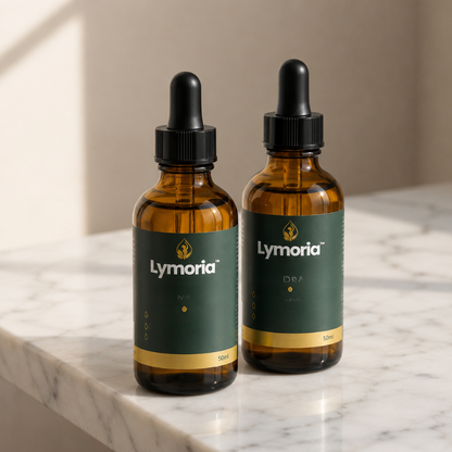 Lymoria™