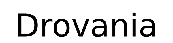 Drovania.com