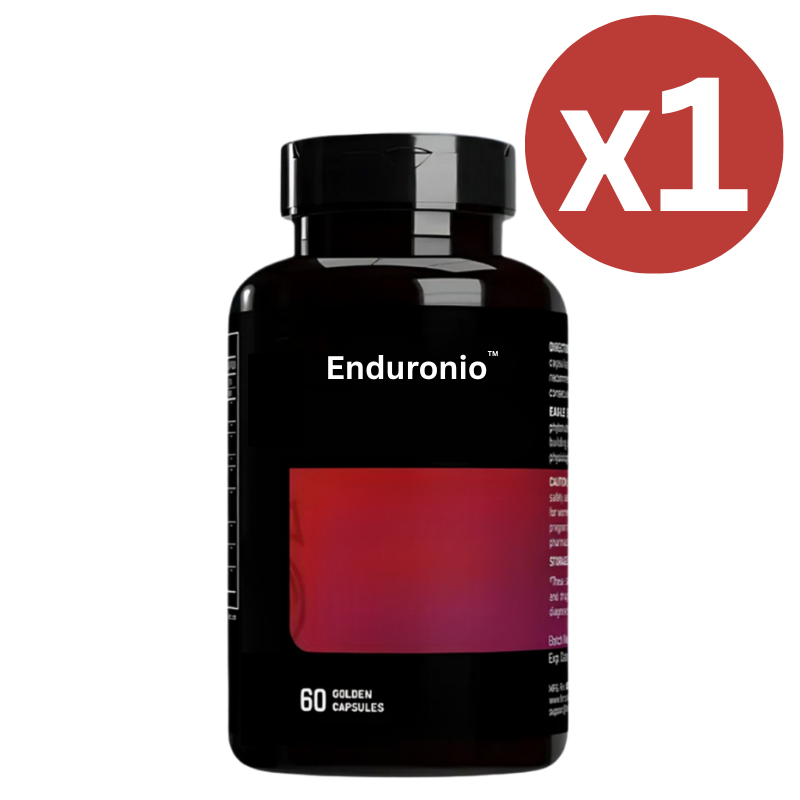 Enduronio™