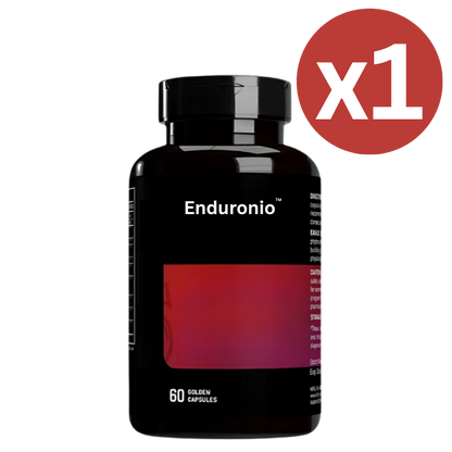 Enduronio™