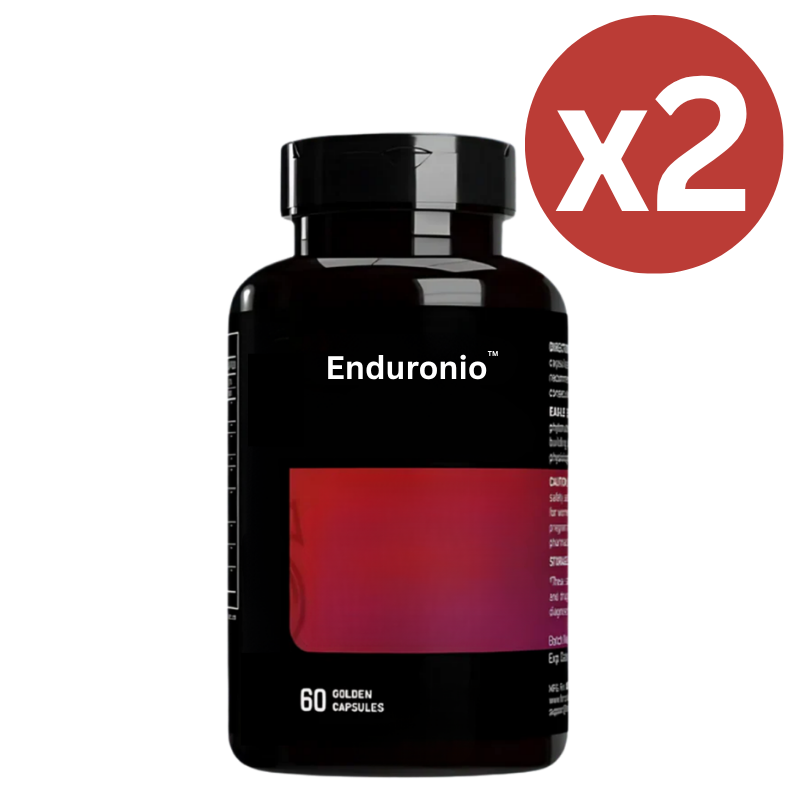 Enduronio™
