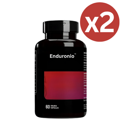 Enduronio™