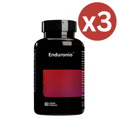 Enduronio™