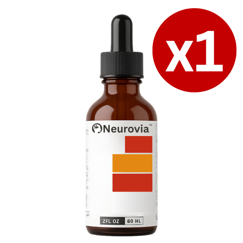 Neurovia™