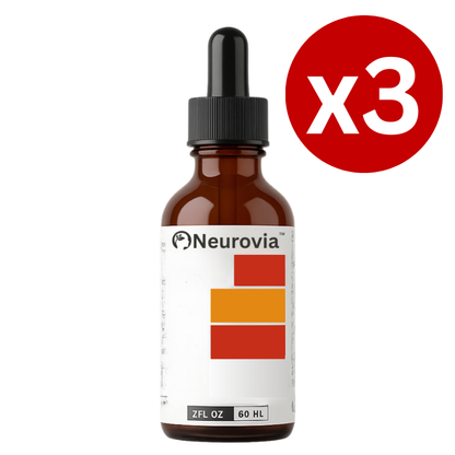 Neurovia™