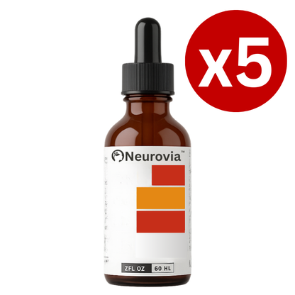 Neurovia™
