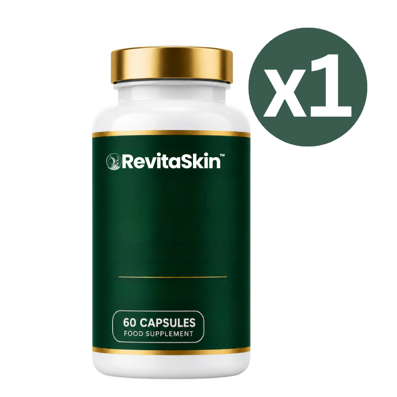 RevitaSkin™