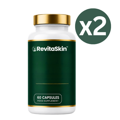 RevitaSkin™