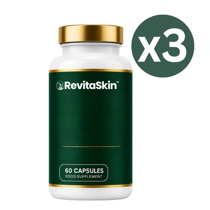 RevitaSkin™