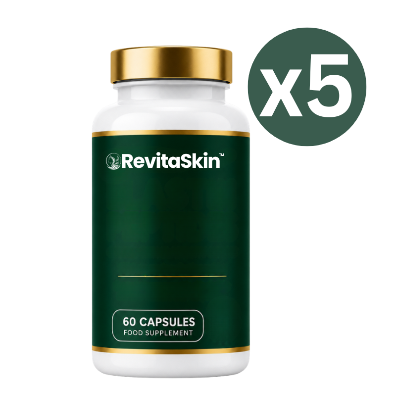 RevitaSkin™