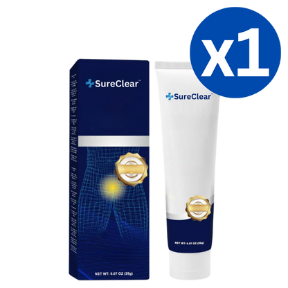 SureClear™