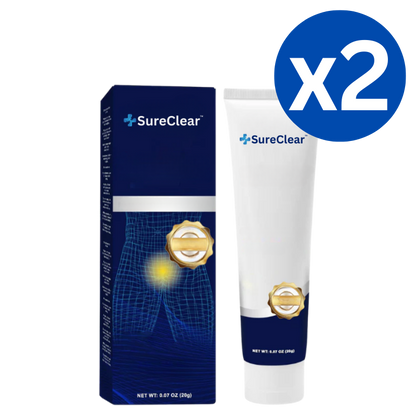 SureClear™