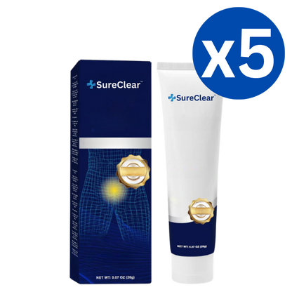SureClear™